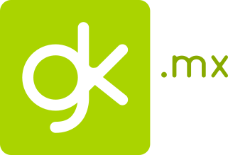 Greko.mx